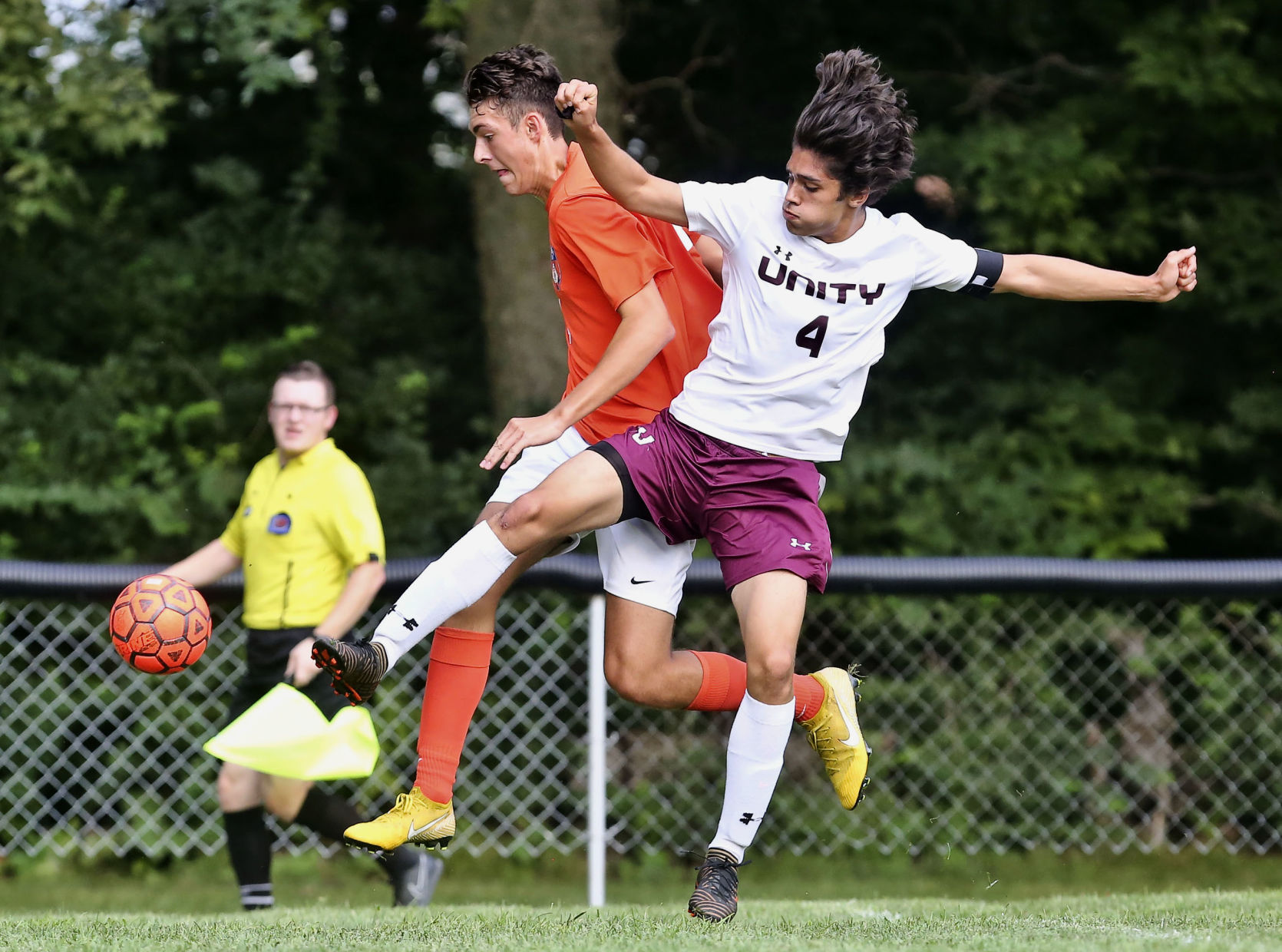 15 Soner_Christian 08.21.18.jpg